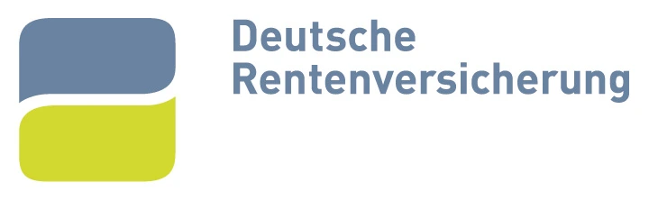 Deutsche Rentenversicherung