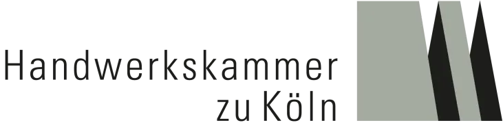 Handwerkskammer zu Köln