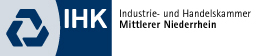 Industrie- und Handelskammer Mittlerer Niederrhein
