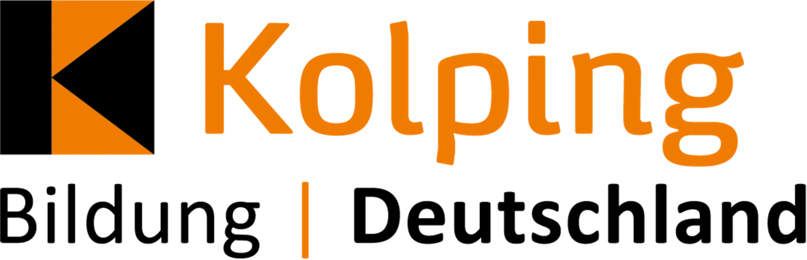 Kolping Bildung Deutschland