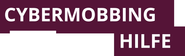 Cybermobbing-Hilfe