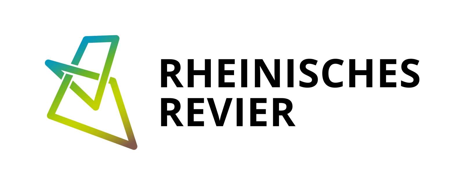 Rheinisches Revier