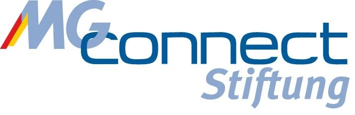 MGconnect Stiftung