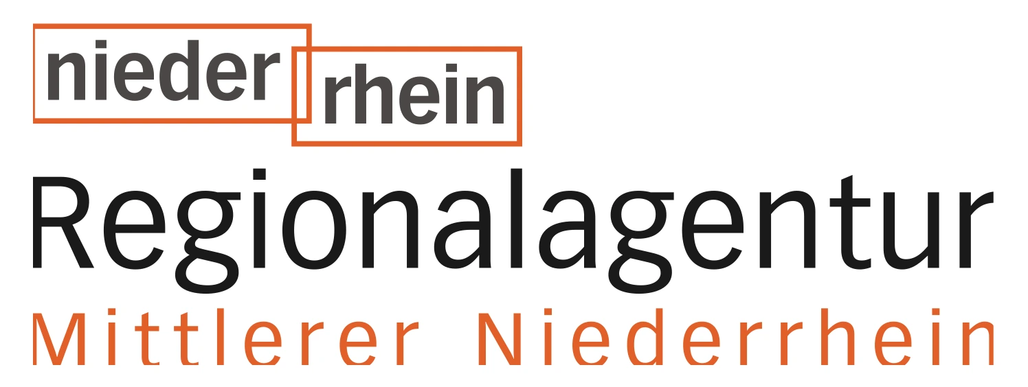 Regionalagentur Mittlerer Niederrhein