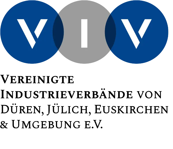 VIV