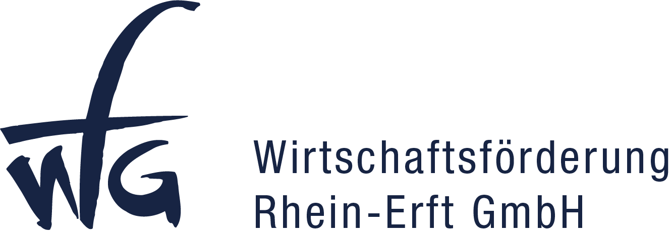 Wirtschaftsförderung Rhein-Erft GmbH