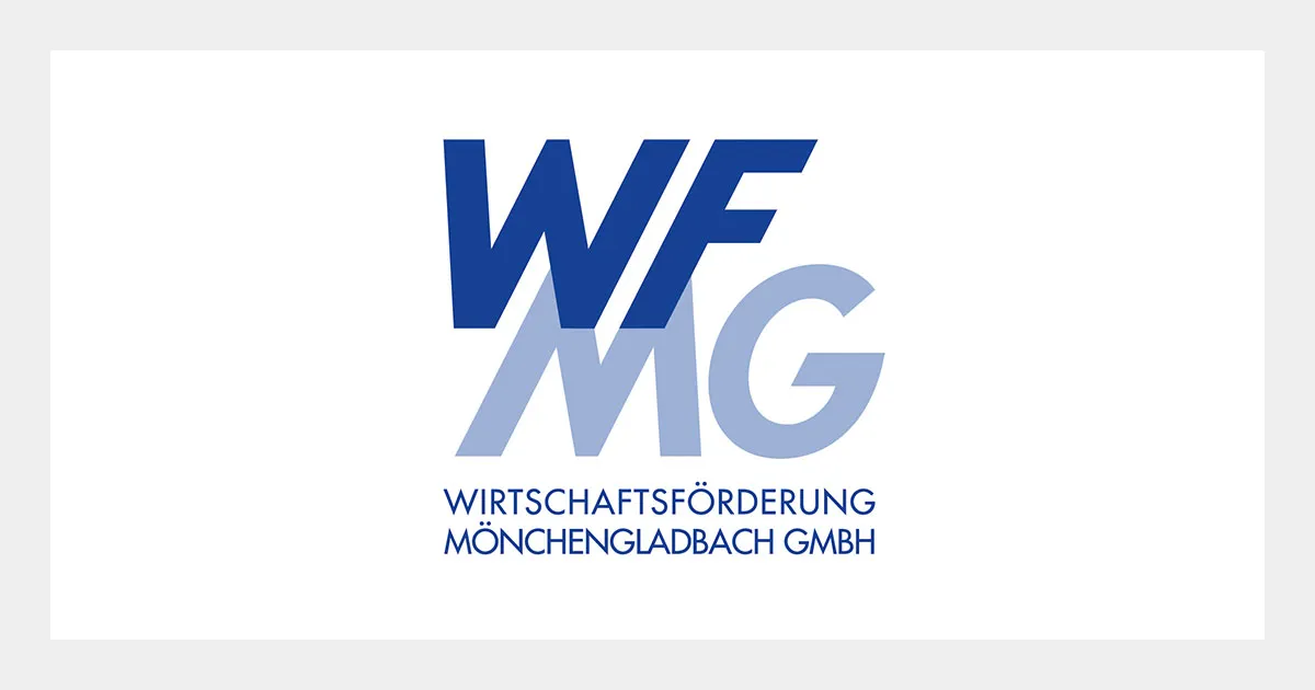Wirtschaftsförderung Mönchengladbach GmbH